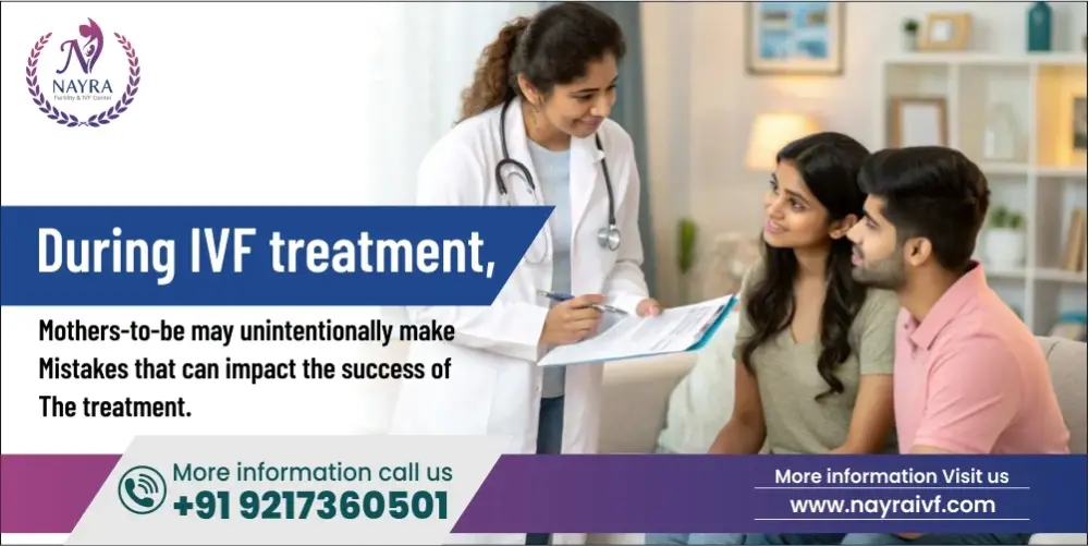 which-mistakes-that-can-impact-the-success-of-the-treatment
