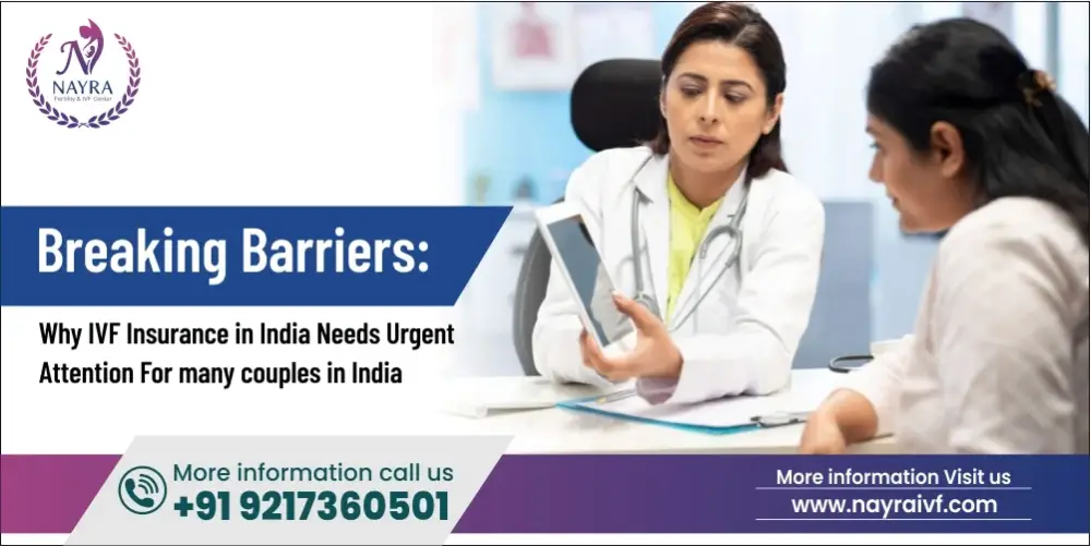 why-ivf-insurance-in-india-needs-urgent-attention